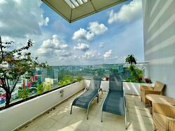 The Metz (D9), Condominium #469186631